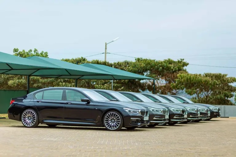business for sale in los angeles by @isalela